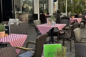 punto modern-mediterran-lecker