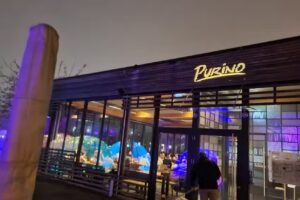 PURiNO Karlsruhe