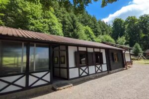 PWV (Buchwaldhütte)