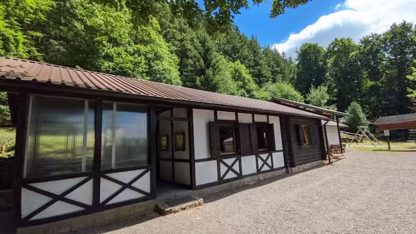 PWV (Buchwaldh&uuml;tte)