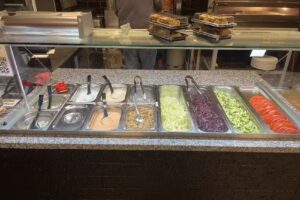 PyrbaumD&ouml;nerking