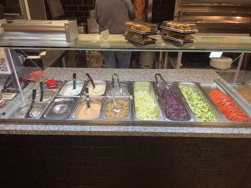 PyrbaumD&ouml;nerking