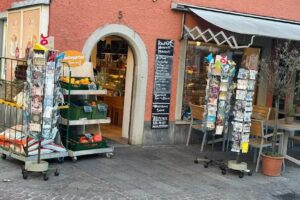QBiomarkt