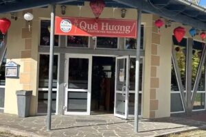 Qh
