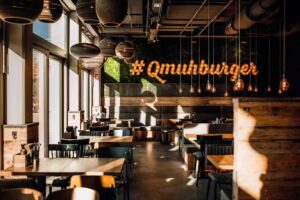 QMUH Reutlingen