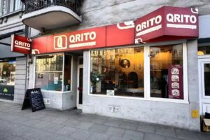QRITO