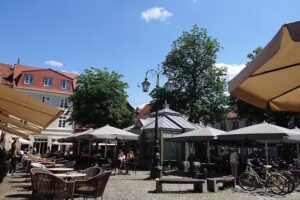 Quan An Viet Lüneburg