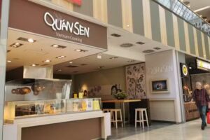 Qu&aacute;n Sen