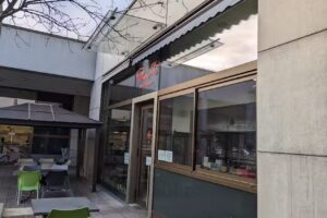 Quang &ndash; Asia Kitchen