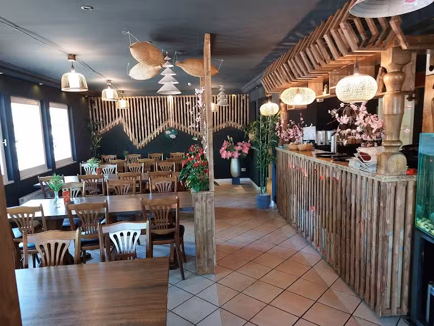 Qu&aacute;nVTJ Panketal