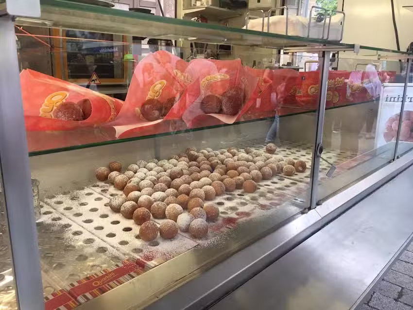 Quarkini &ndash; St&uuml;tzle & Abt GbR