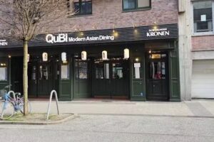 QuBi