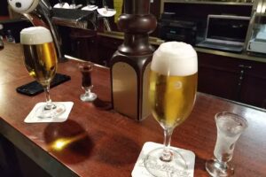 Queens Inn