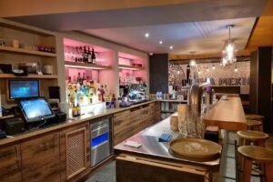 Quesadilla – mexikanisches Restaurant & Frühstück in Saarlouis