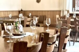 Quink-Klein – Weingut & Gutsausschank