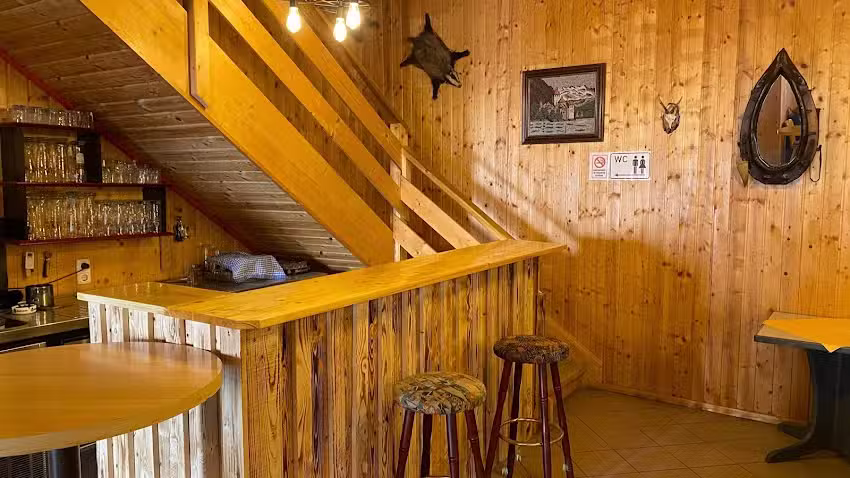 Quintana-St&uuml;berl