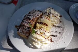 R + S Gastronomie GmbH