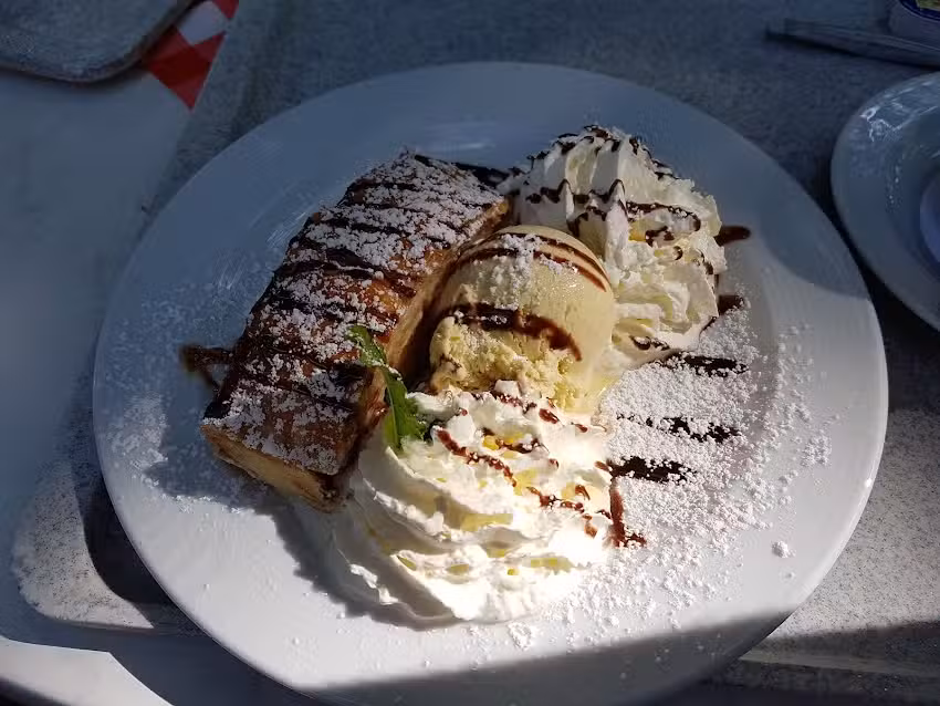 R + S Gastronomie GmbH