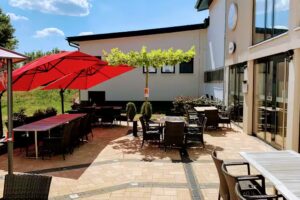 R11 Dorfkneipe & Cafe