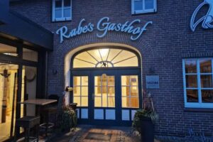 Rabes Gasthof