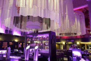 Radisson Blu Hotel Bremen
