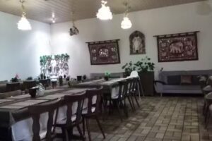 Radlertreff Karlsruhe