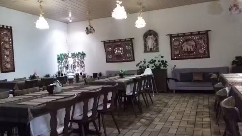 Radlertreff Karlsruhe