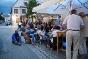 Raffa’s Cucina – Bar – Gelato