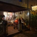 Raffaele’s