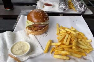 Raffel-Burger