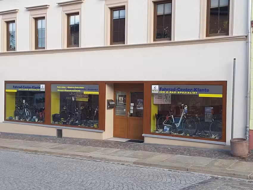 Raja`s Pizza Service