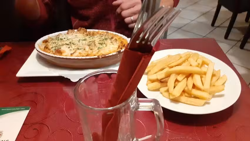 Rajbir Kaur Khinda Restaurant