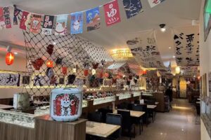 Ramen Ippin Hamburg