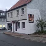 Ramo&rsquo;s Kebap