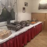 Ramo&acute;s Kebap