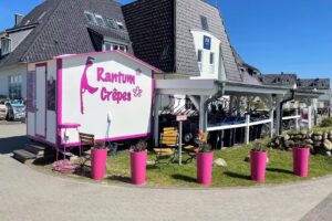 Rantum Crêpes