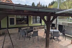 Rathener Felsenblick