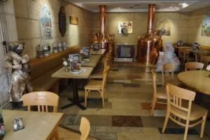 Ratinger Brauhaus