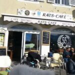 Ratscafé