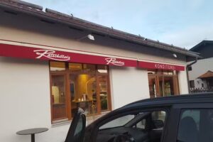 Ratschiller&rsquo;s Weyarn