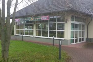 Ratsherren-Speisen GmbH