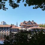 Ratsschänke