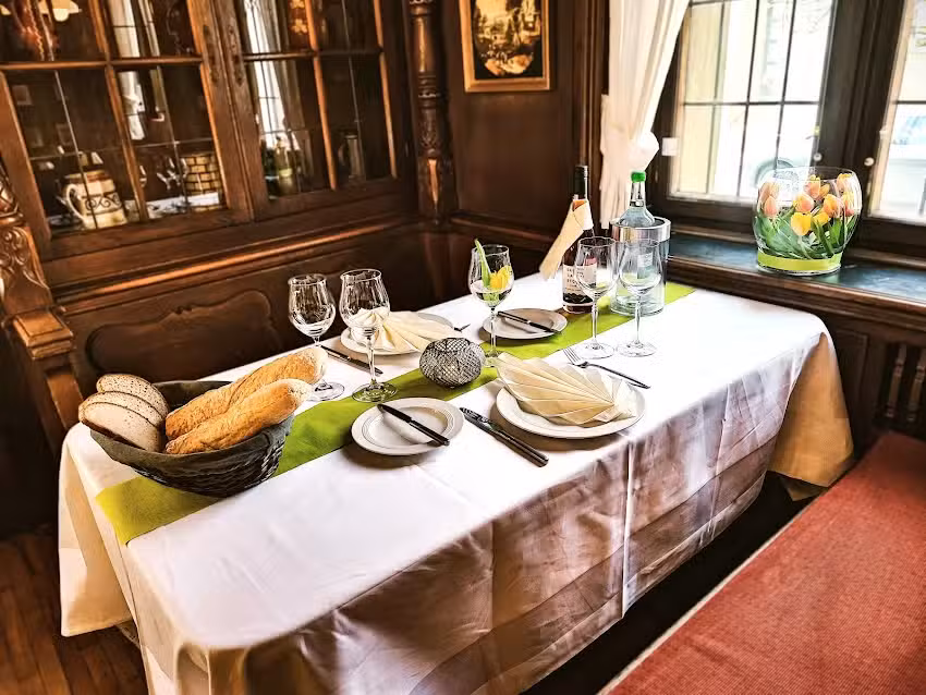 Ratssch&auml;nke R&uuml;then