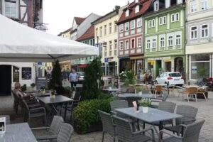 Ratsstube