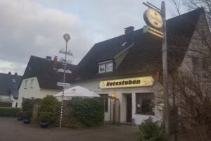 Ratsstuben Bielefeld Quelle