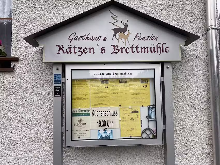 R&auml;tzens Brettm&uuml;hle