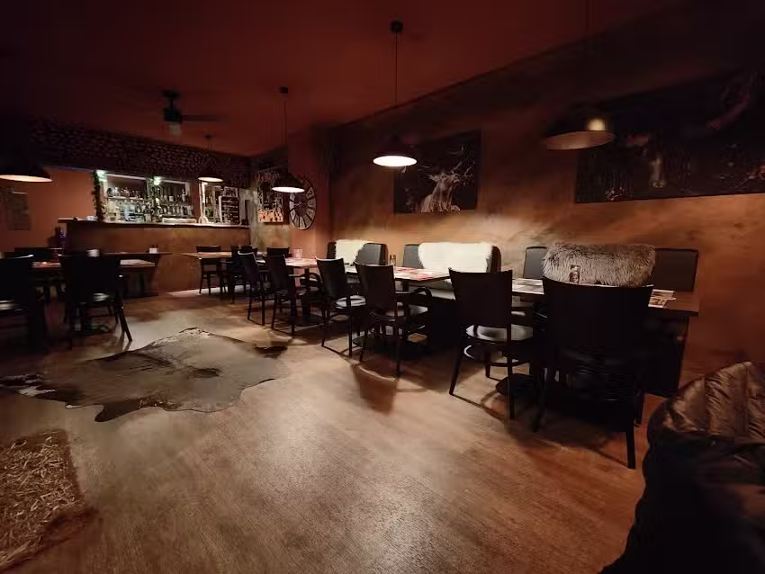 Rauch K&uuml;che L&ouml;rrach