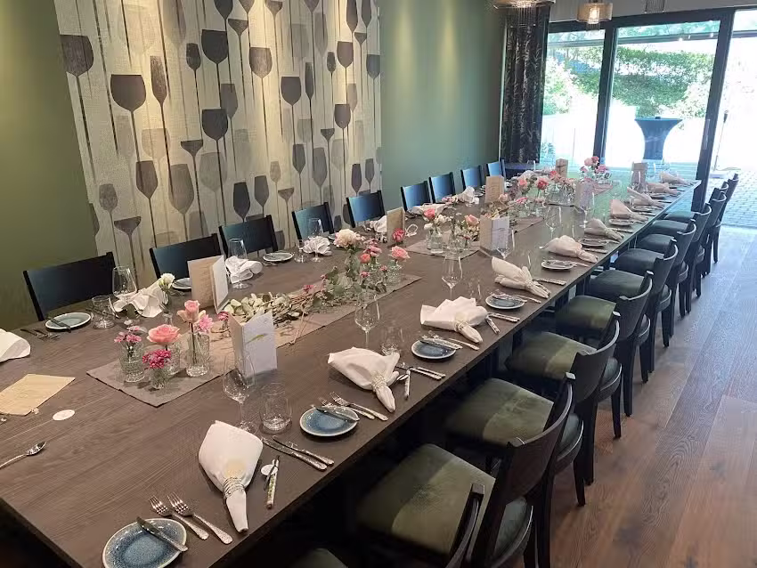 Rebblick | Restaurant | Weine | Veranstaltungen