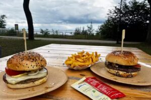 Red Diner
