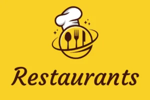 Casa Luigi e Vino Bar